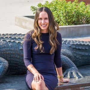 Meet your Posher, Merm